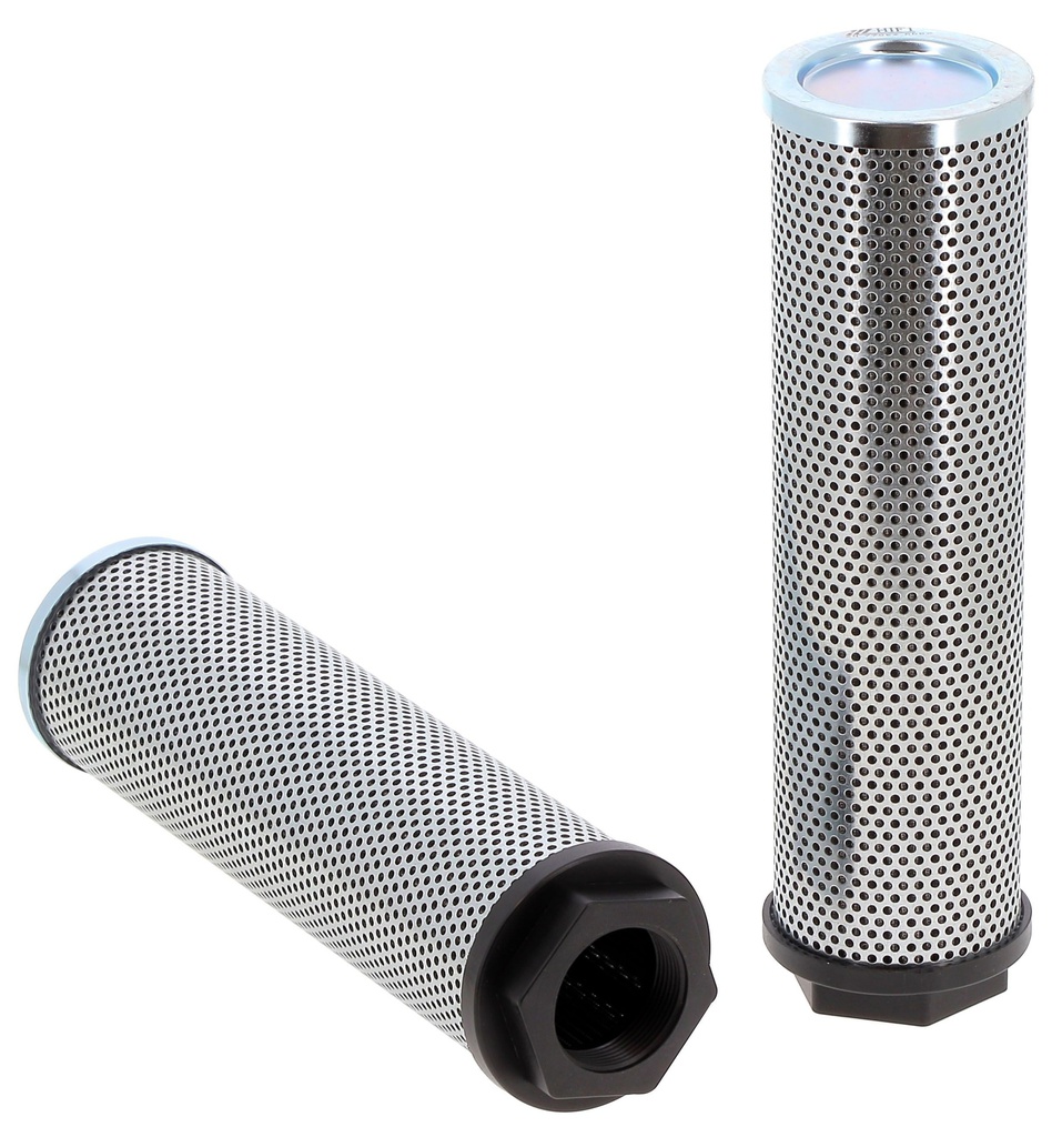 HYDRAULIEKFILTER