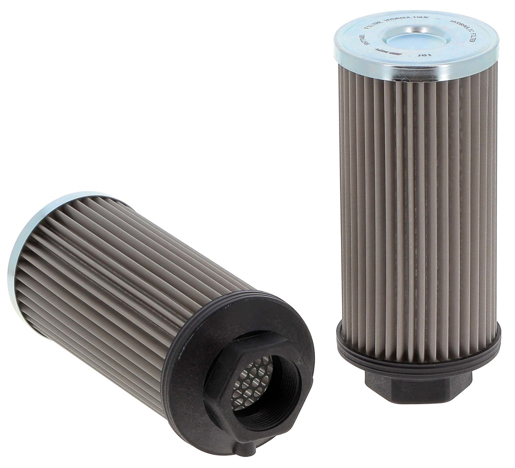 HYDRAULIEKFILTER