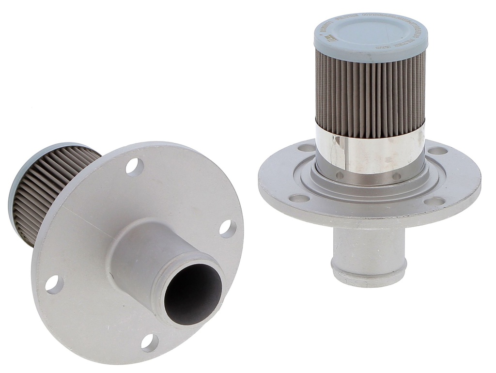 HYDRAULIEKFILTER