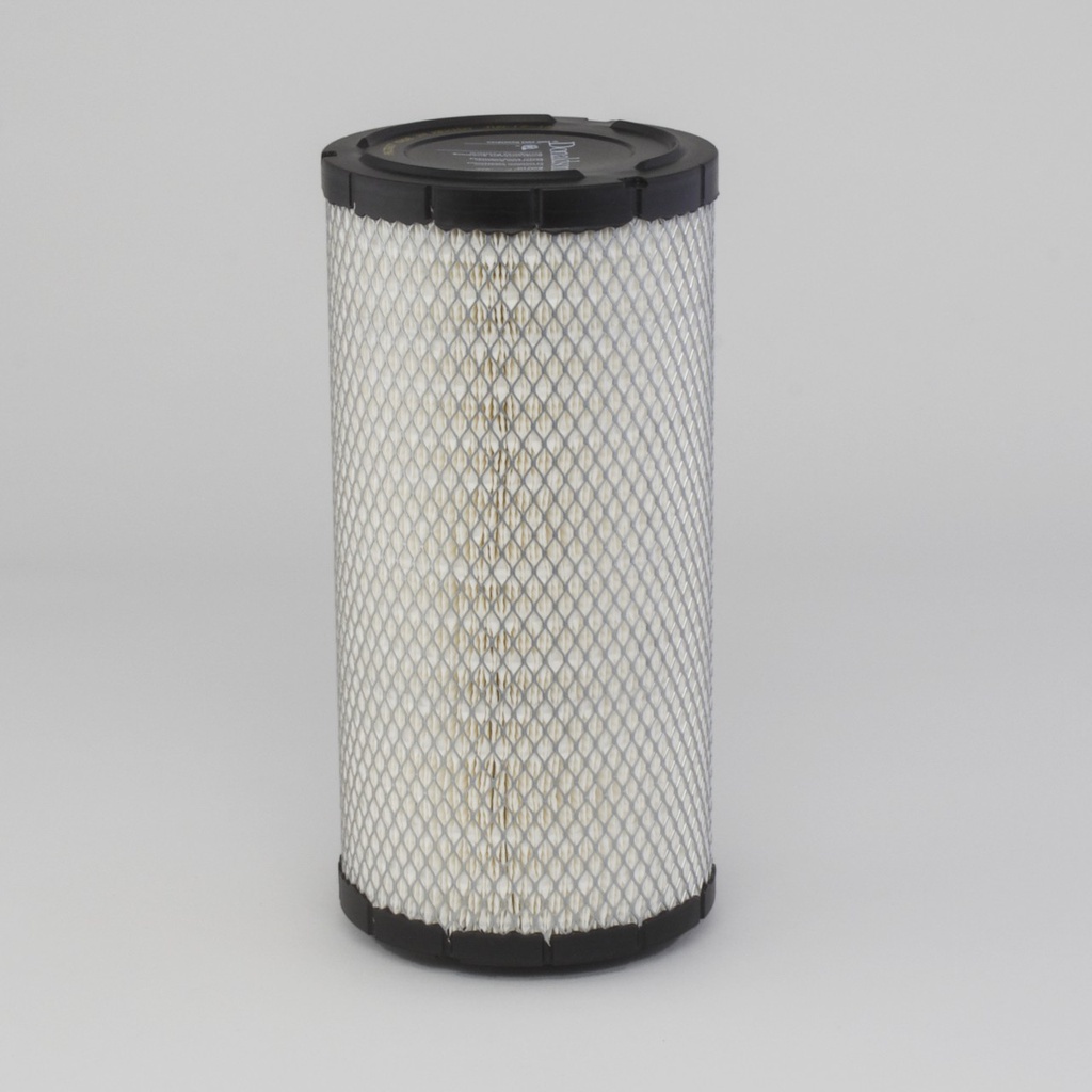 FILTRE A AIR PRINCIPAL RADIALSEAL