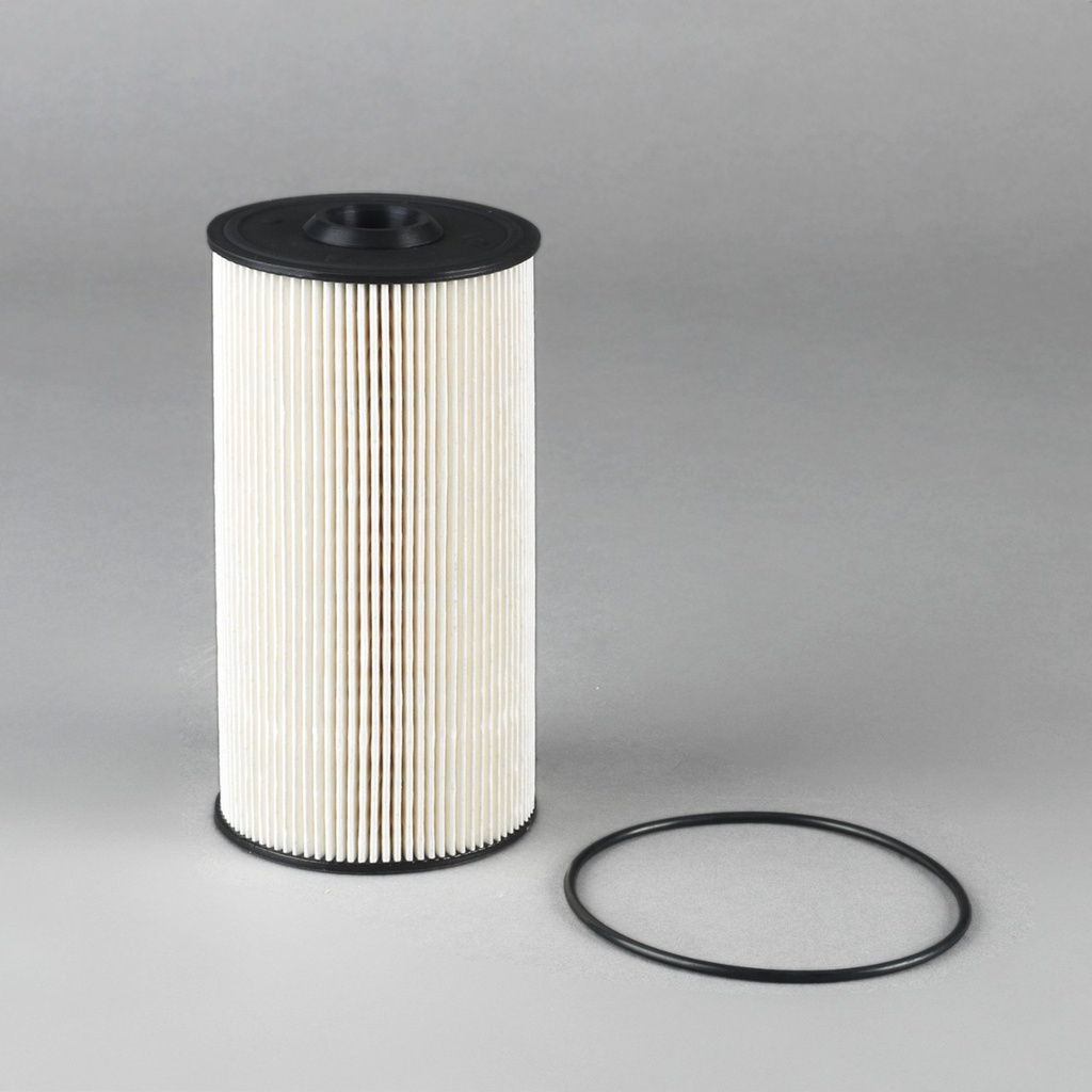 FILTRE A CARBURANT