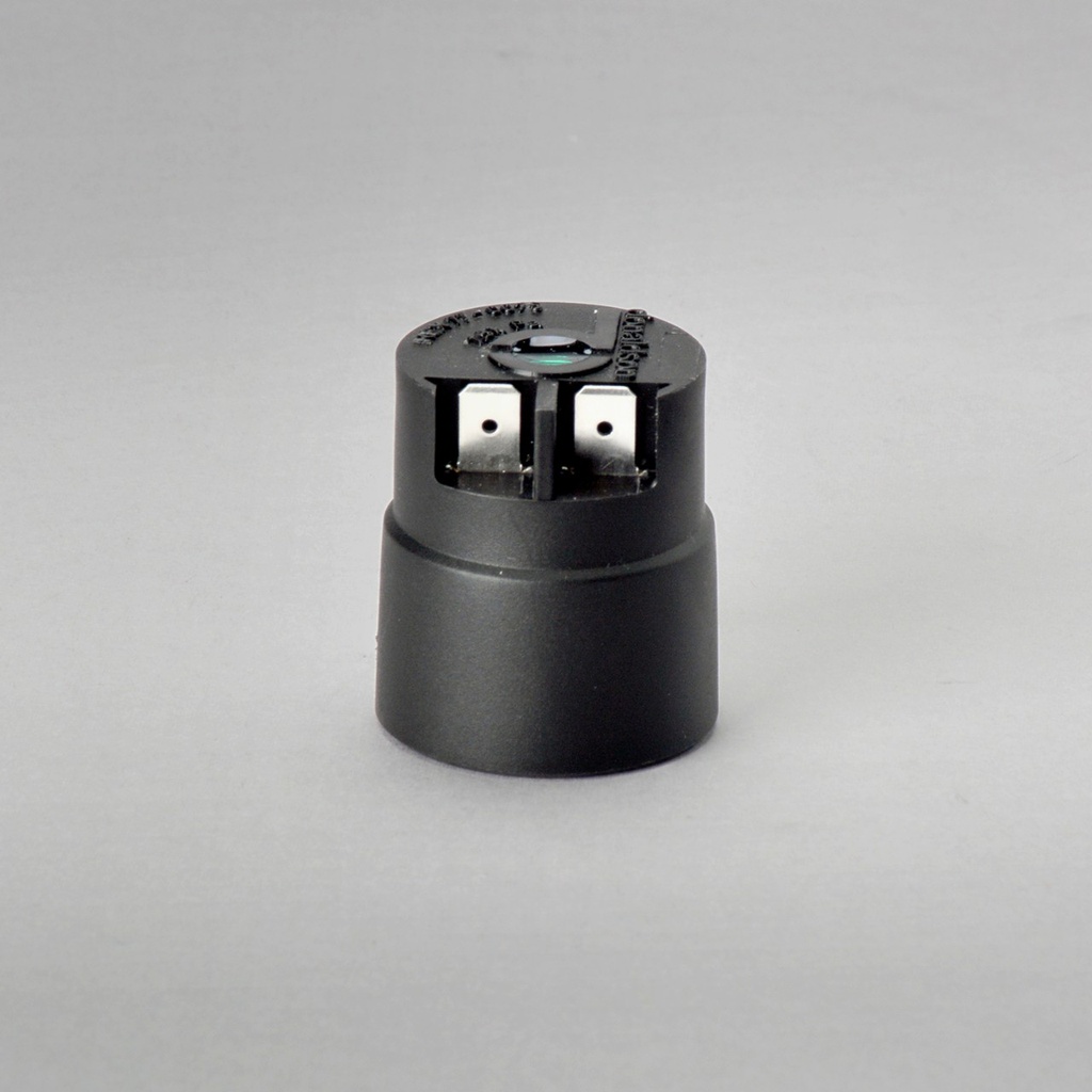 ELECTR.INDICATOR