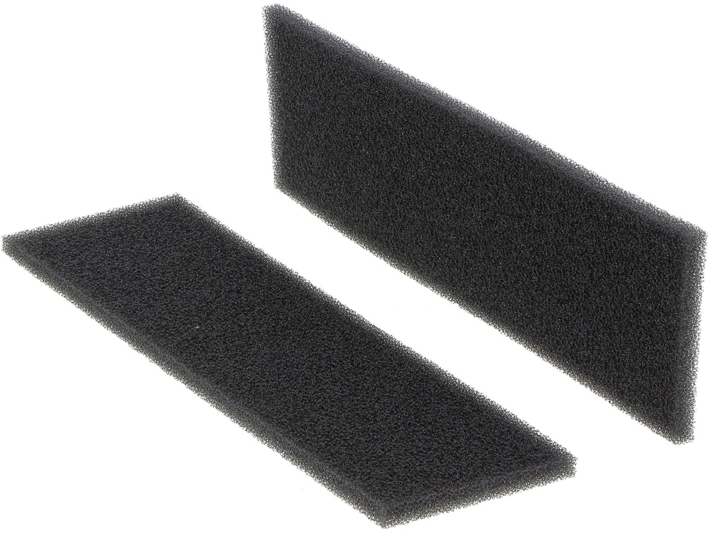 FILTRE HABITACLE CATEGORIE 1