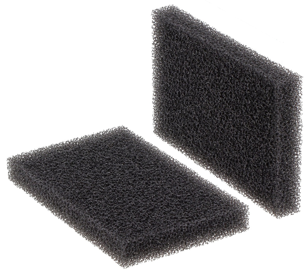 FILTRE HABITACLE