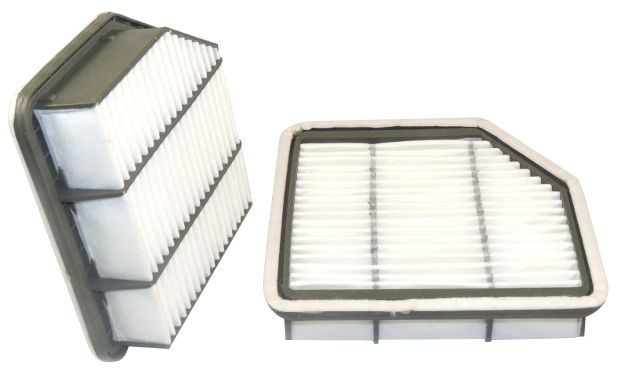 FILTRE A AIR