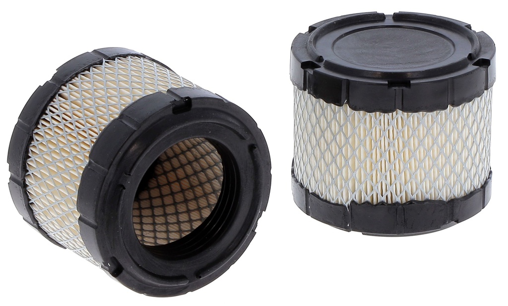 FILTRE A AIR