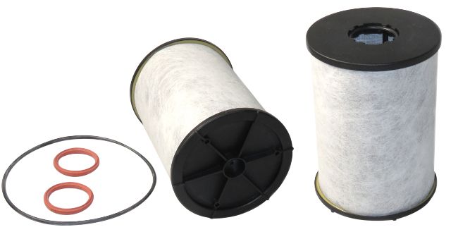 FILTRE AERATION MOTEUR