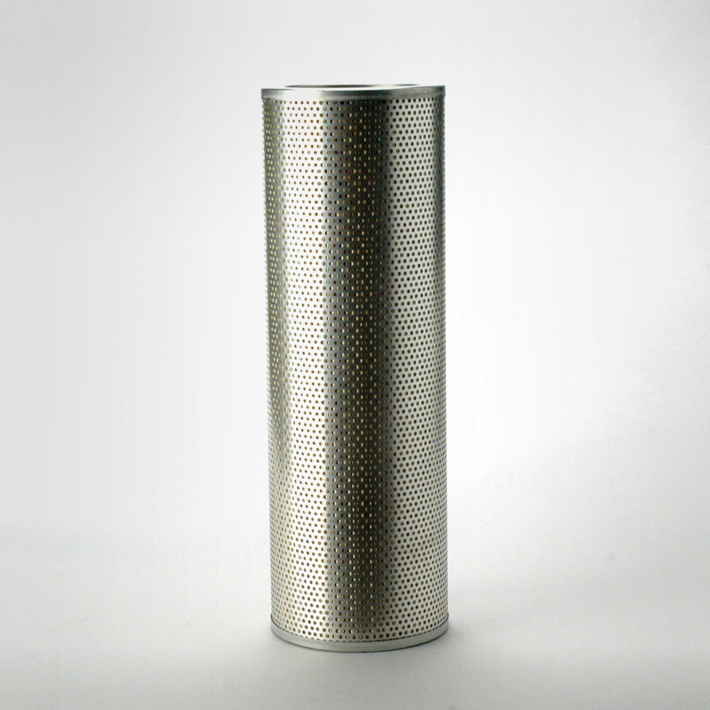 FILTRE HYDRAULIQUE (element)