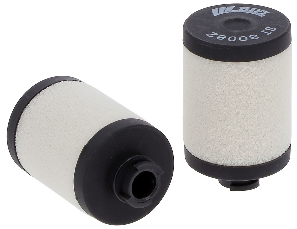 SUBMICROFILTRE 0,01 MIC