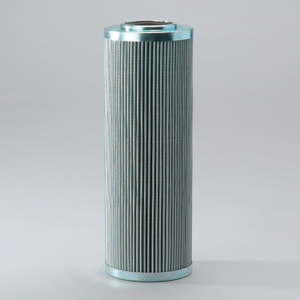 FILTRE HYDRAULIQUE