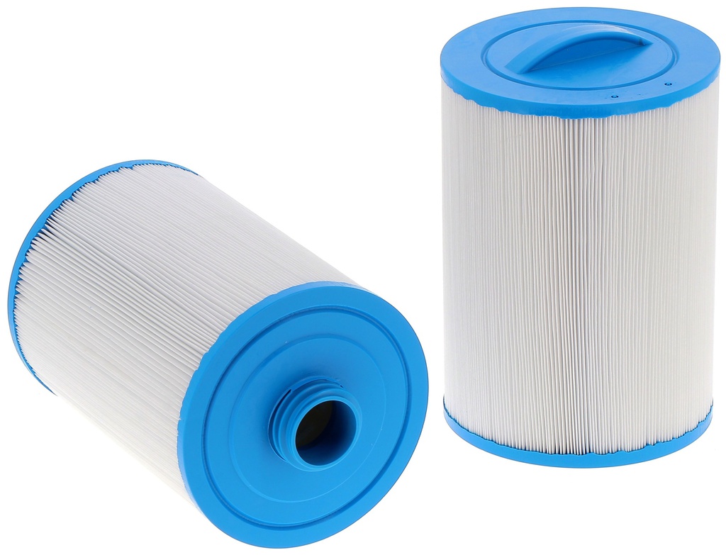 FILTRE A EAU PISCINE