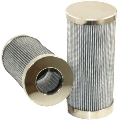 FILTRE HYDRAULIQUE