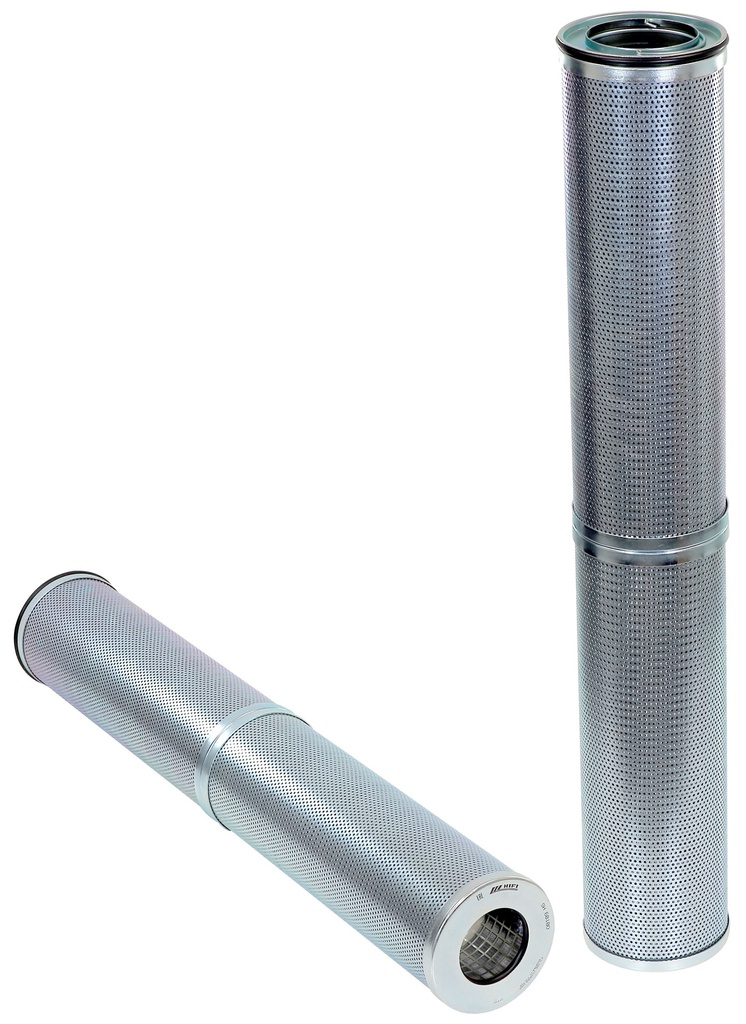 FILTRE HYDRAULIQUE