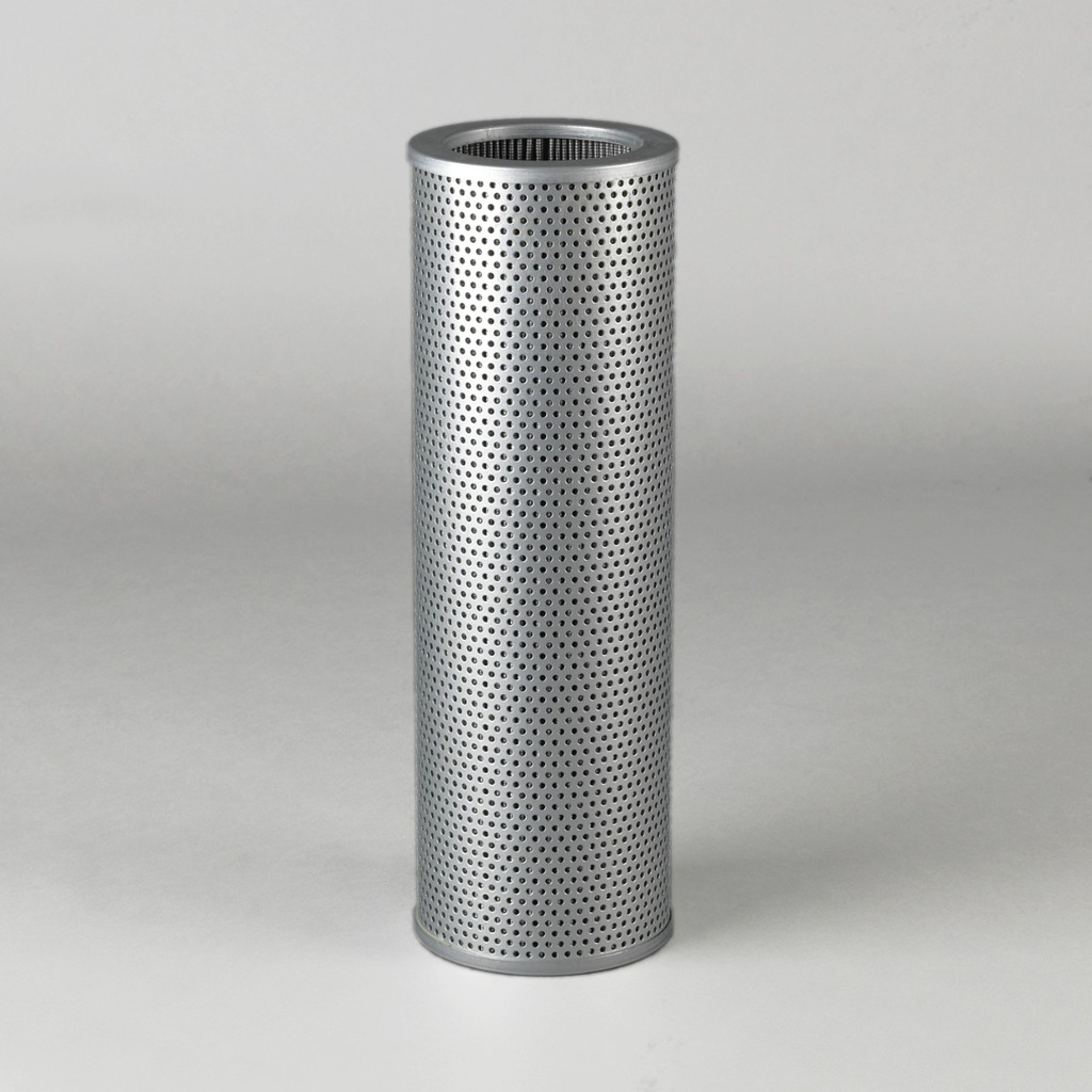 FILTRE HYDRAULIQUE