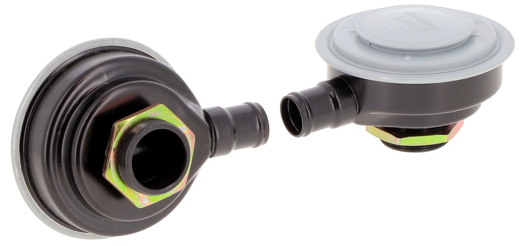 FILTRE AERATION MOTEUR