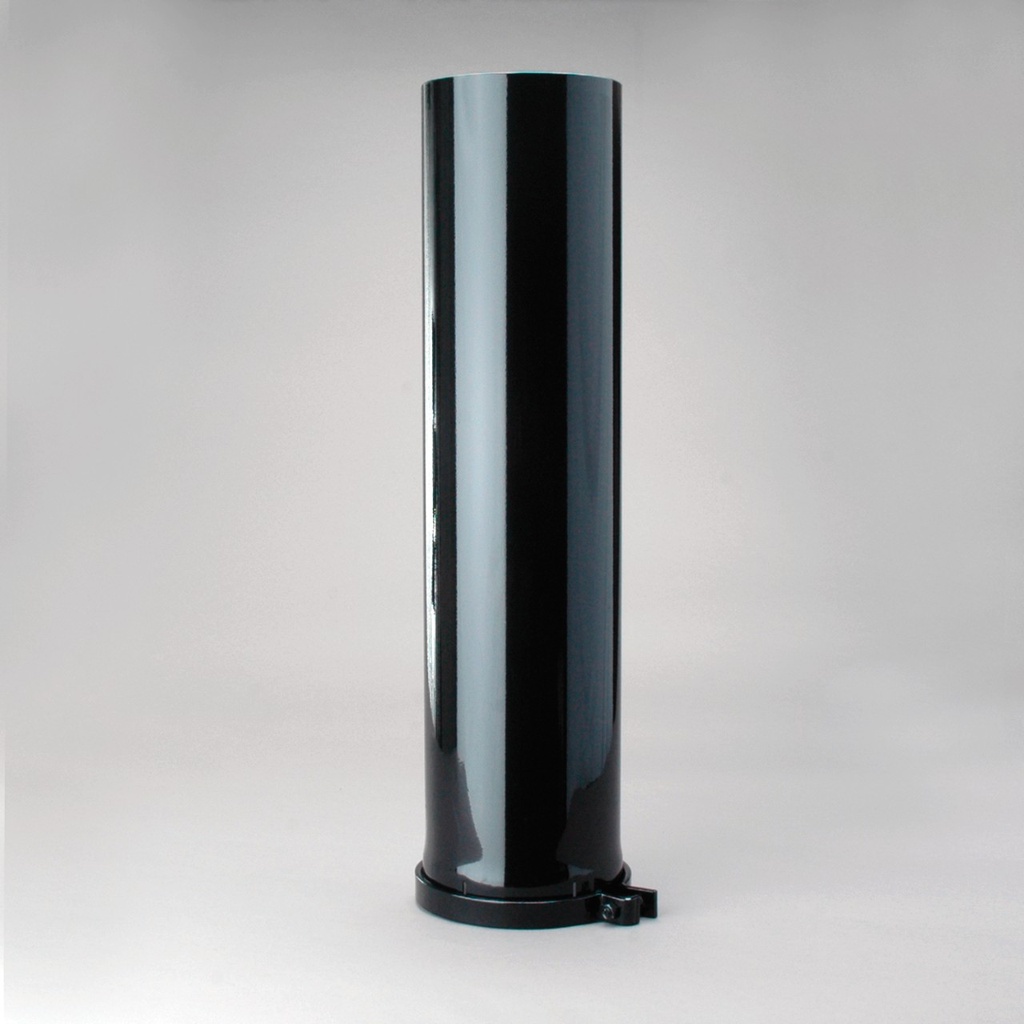 AIR STACK 7"