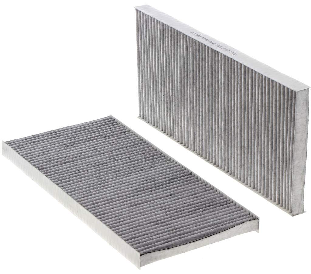FILTRE HABITACLE