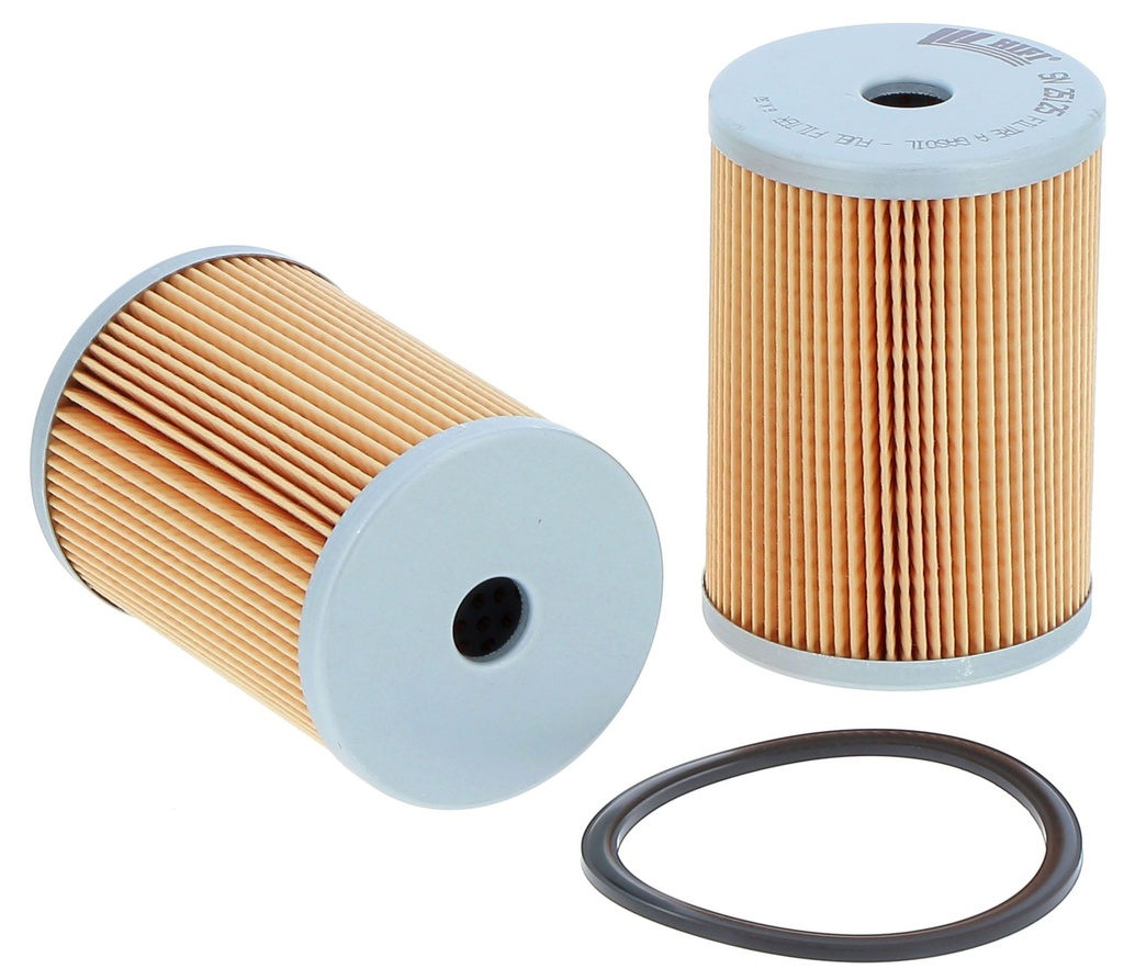 FILTRE A CARBURANT