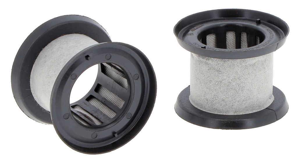 FILTRE AERATION MOTEUR