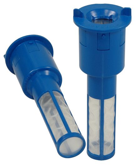 AD-BLEU FILTER
