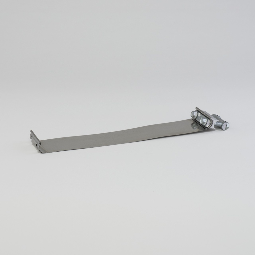 KLEMBAND 5"