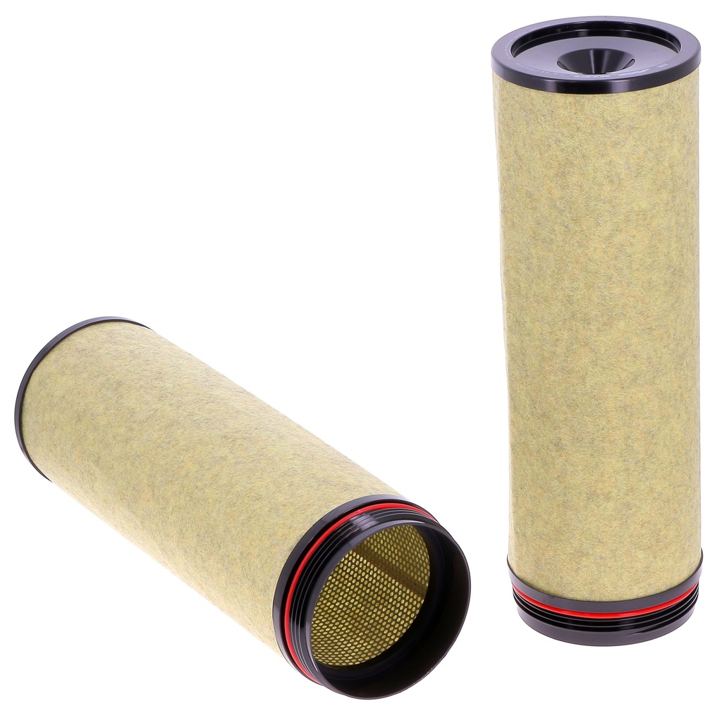 FILTRE A AIR