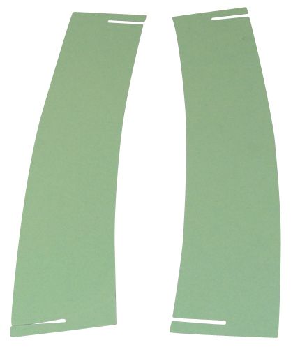 OLIEFILTER