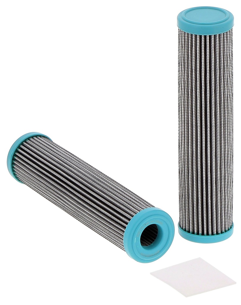 FILTRE HYDRAULIQUE