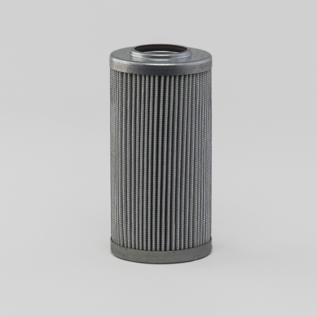 FILTRE HYDRAULIQUE