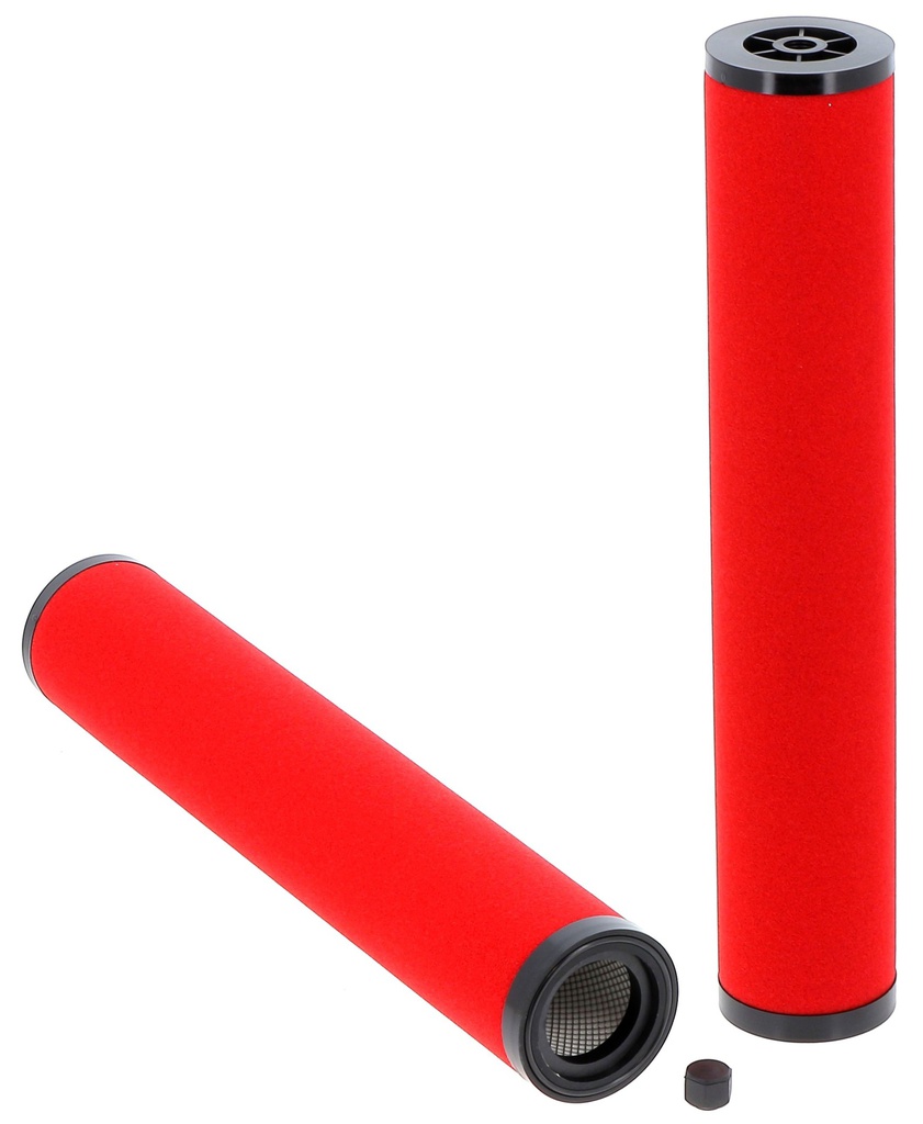 MICRO FILTRE 0,01 MIC