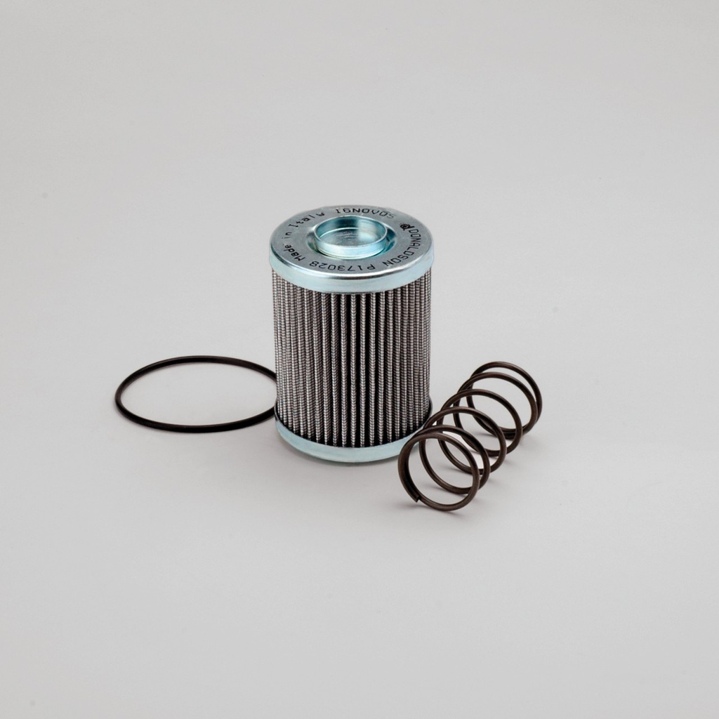 FILTRE HYDRAULIQUE