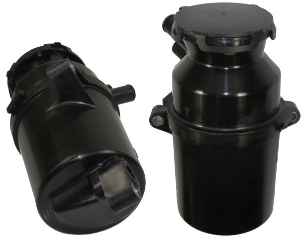 FILTRE AERATION MOTEUR COMPLET