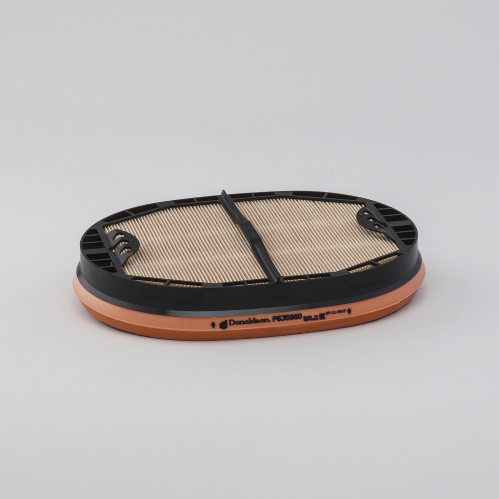 FILTRE A AIR SECURITE OBROUND