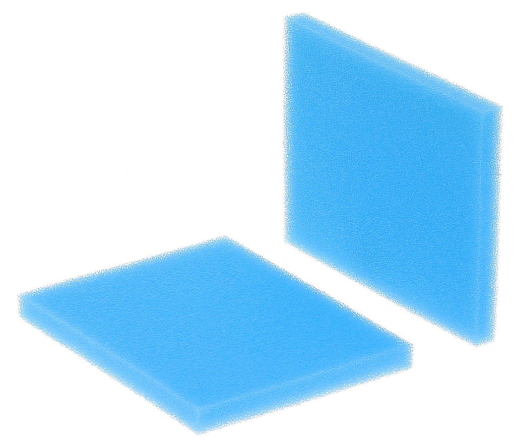 FILTRE HABITACLE