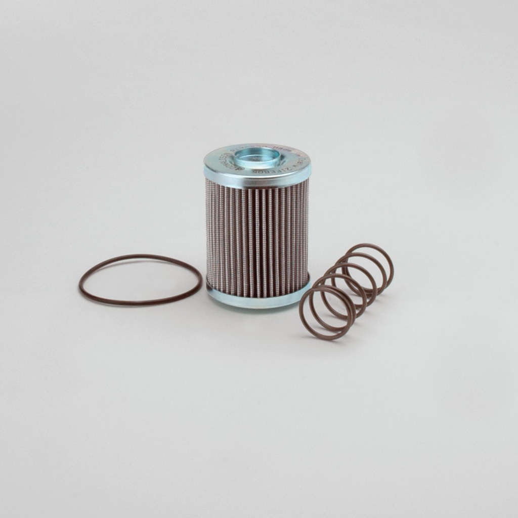 FILTRE HYDRAULIQUE