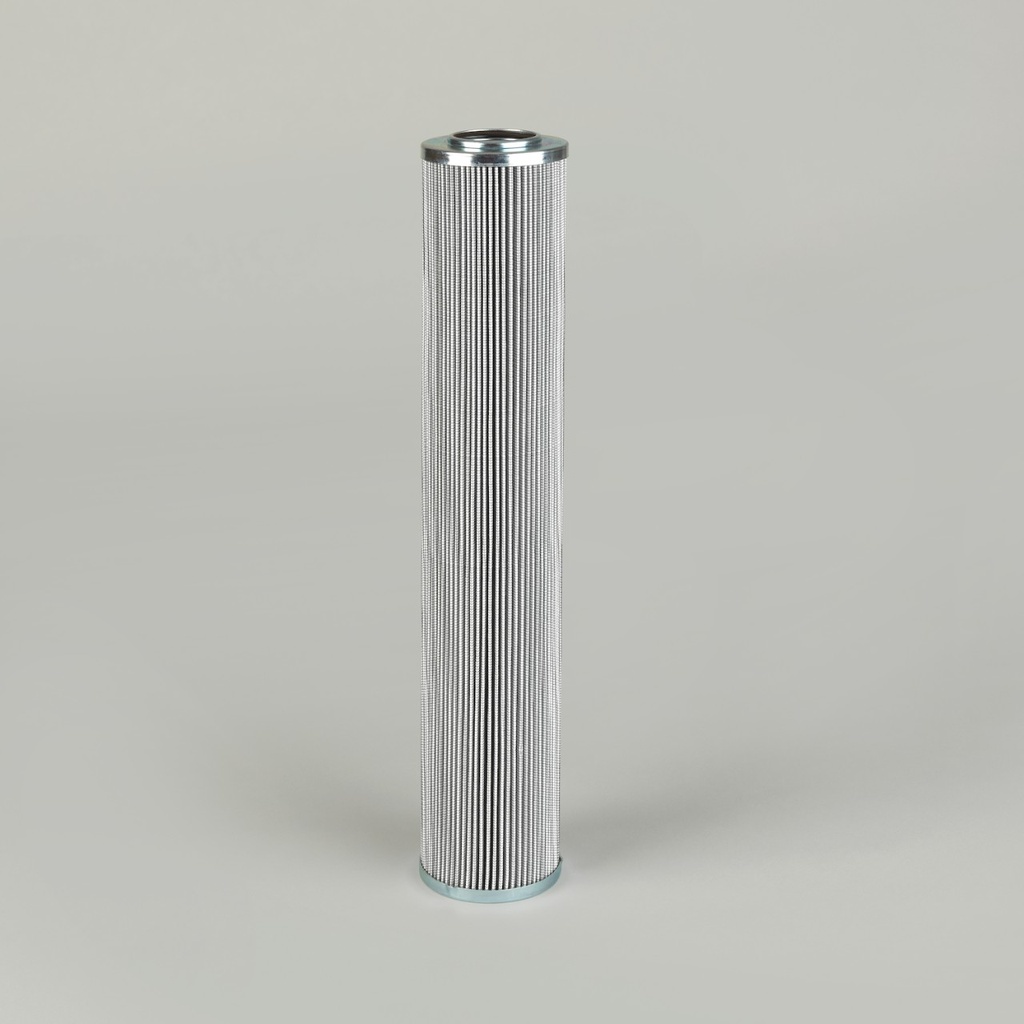 HYDRAULIEKFILTER