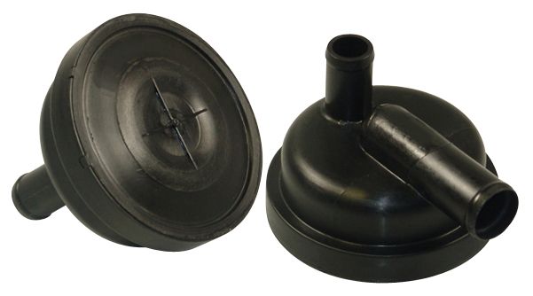 FILTRE AERATION MOTEUR