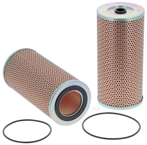 FILTRE A CARBURANT