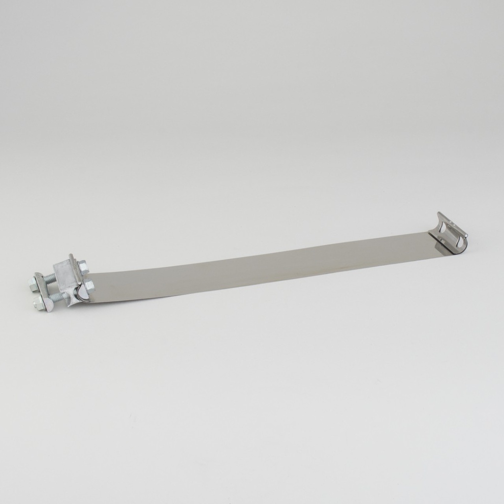 COLLIER 6"