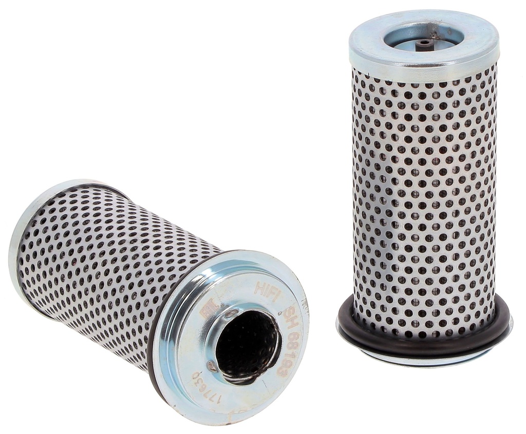 HYDRAULIEKFILTER