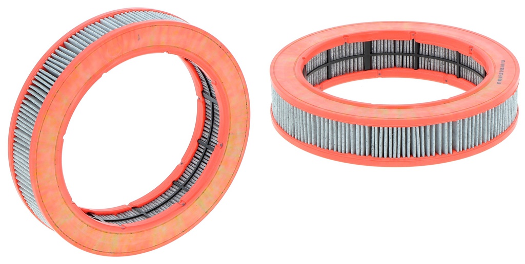 FILTRE HABITACLE