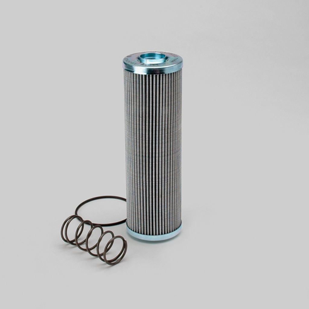 FILTRE HYDRAULIQUE