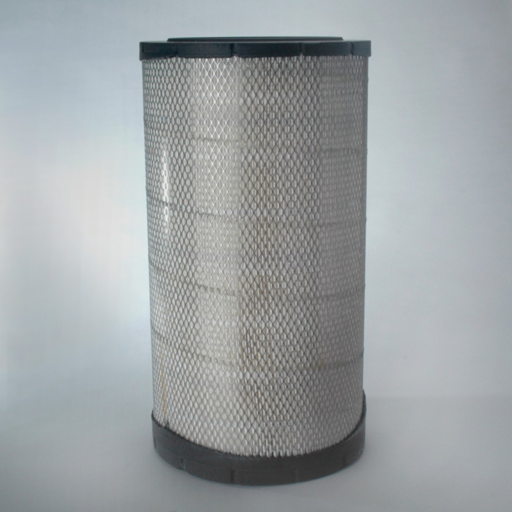 LUCHTFILTER, PRIMARY ROUND