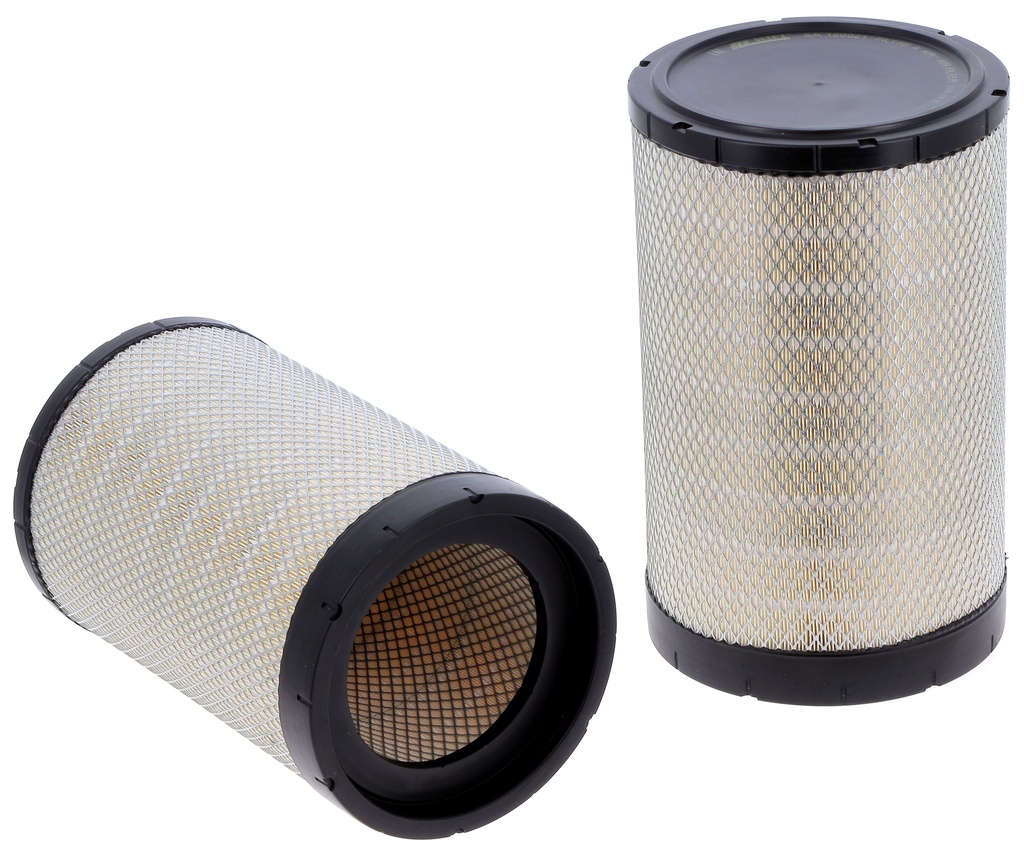 FILTRE A AIR