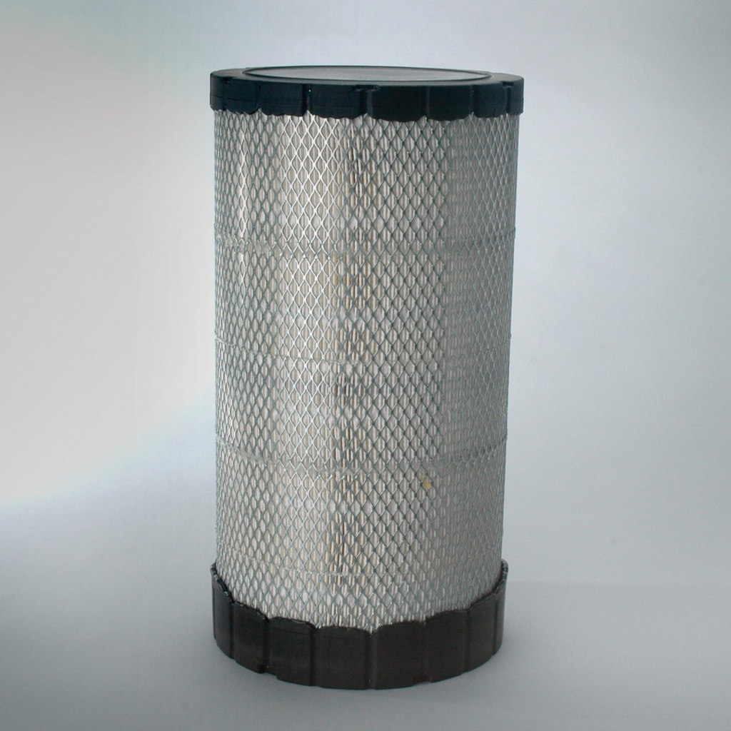 FILTRE A AIR PRINCIPAL RADIALSEAL