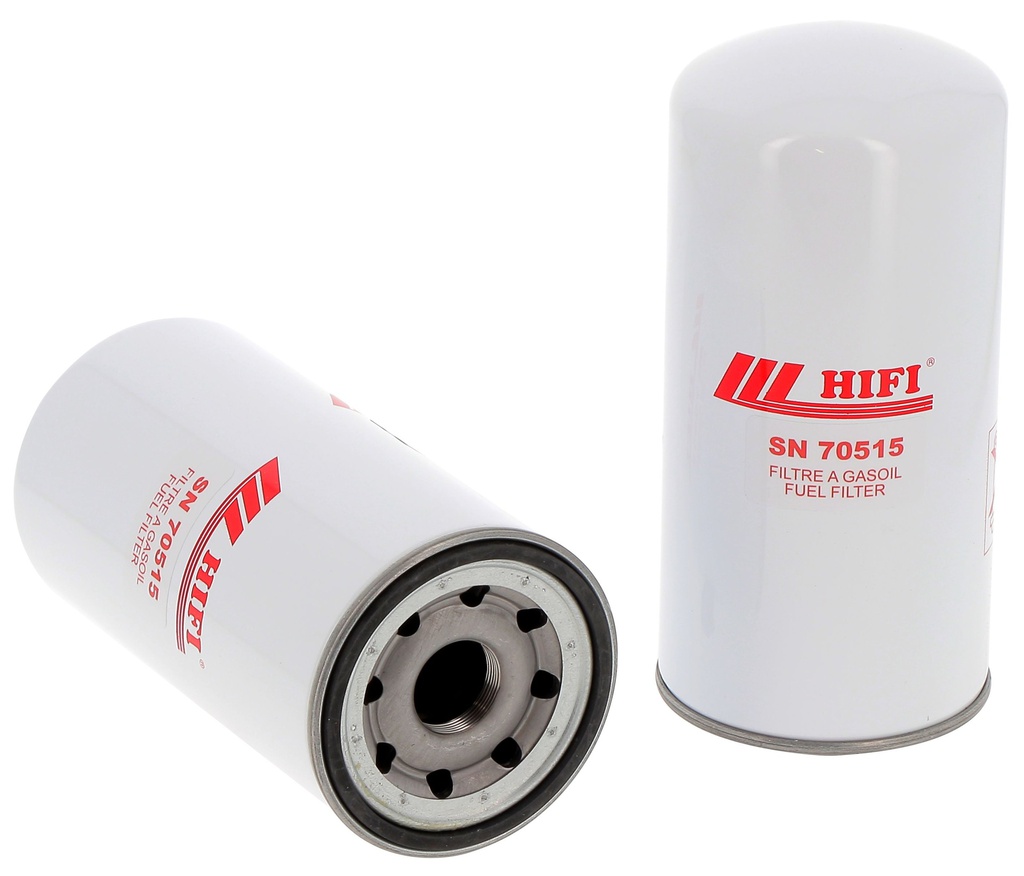 FILTRE A CARBURANT