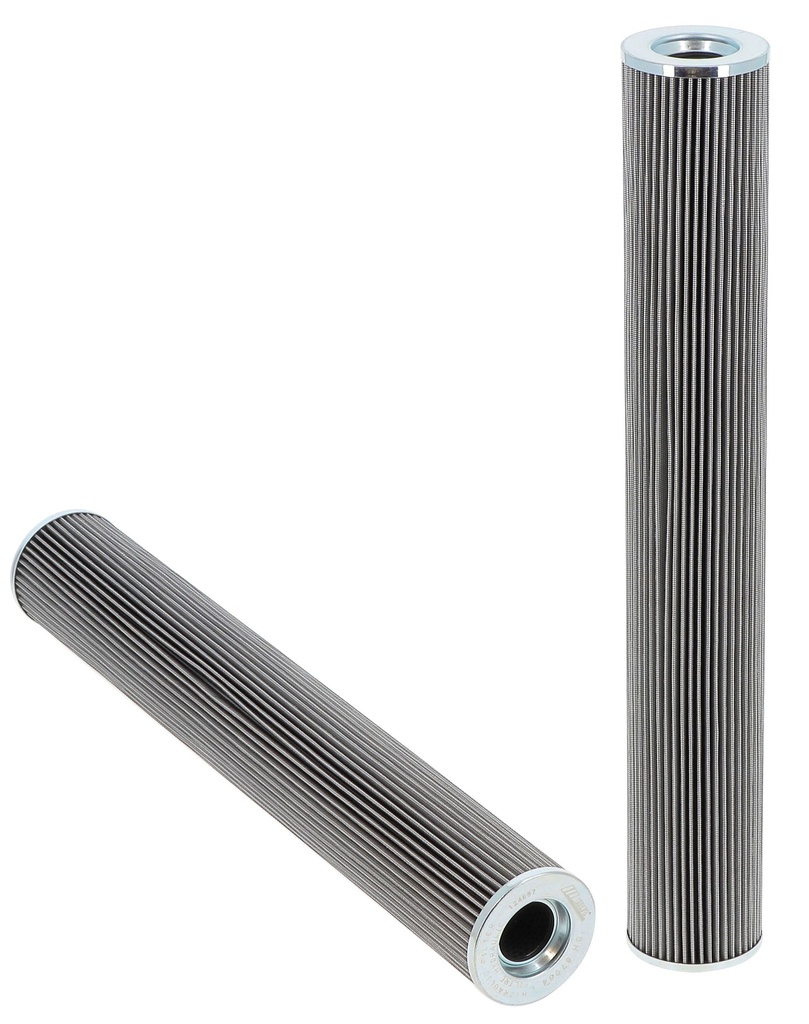 FILTRE HYDRAULIQUE