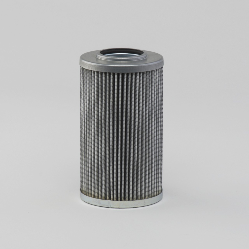 FILTRE HYDRAULIQUE