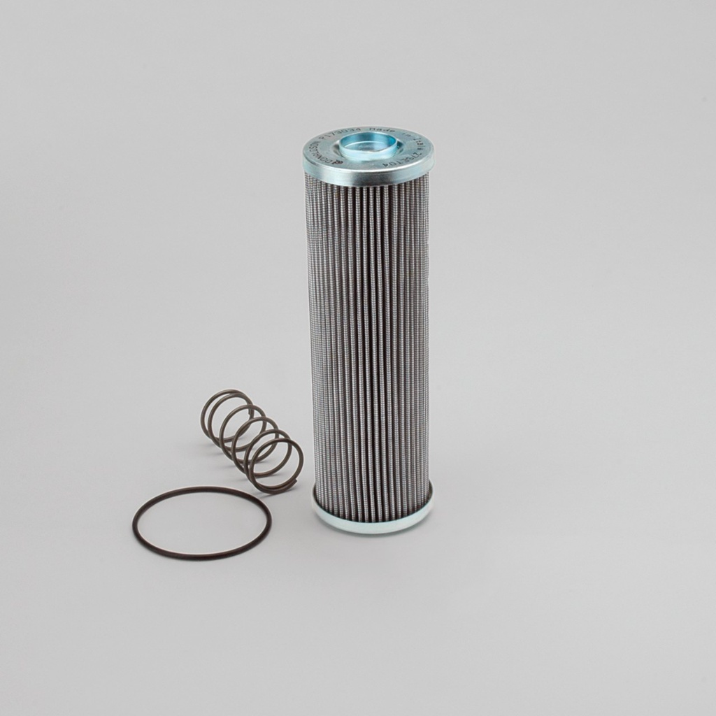 FILTRE HYDRAULIQUE