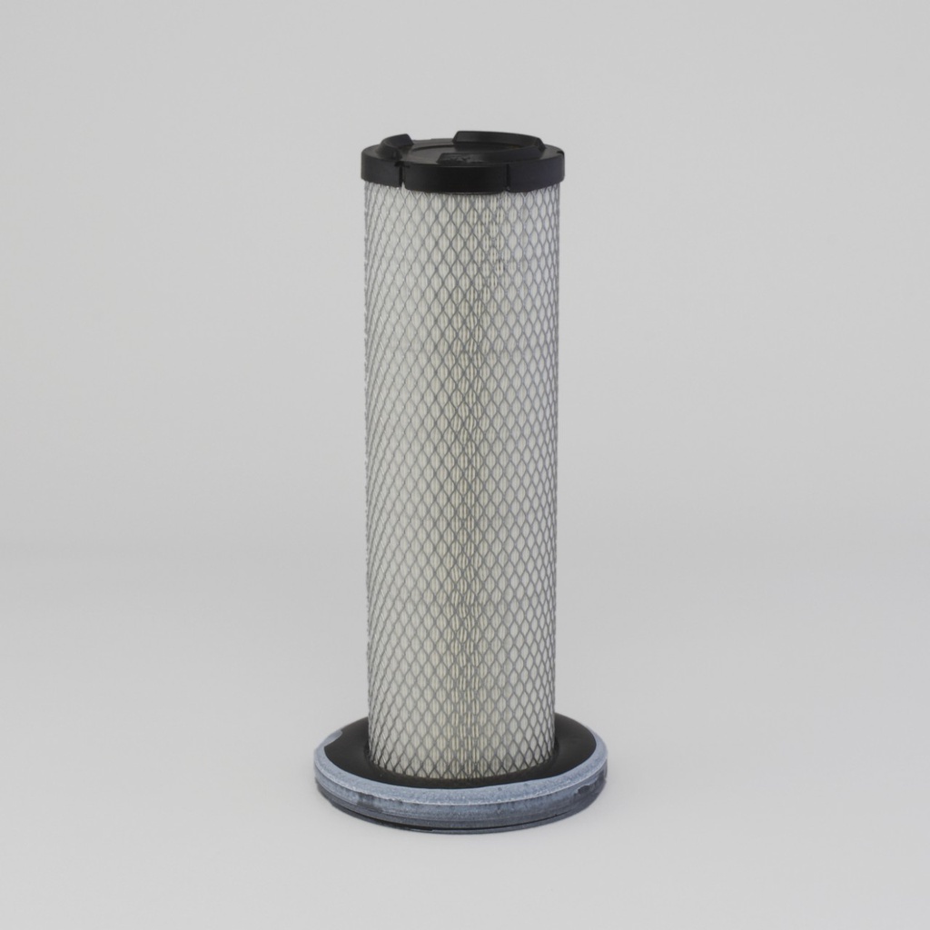 LUCHTFILTER (SAFETY)